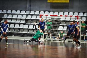 <a href="https://st.getinfootball.com/albums/1098822/6929e62f77065_1920.jpg" target="_blank">Завантажити оригінал</a>