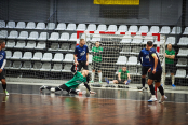 <a href="https://st.getinfootball.com/albums/1098822/6929e6325dde0_1920.jpg" target="_blank">Завантажити оригінал</a>