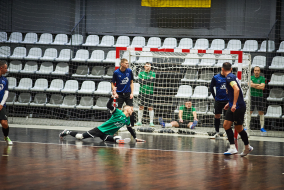 <a href="https://st.getinfootball.com/albums/1098822/6929e6325dde0_1920.jpg" target="_blank">Завантажити оригінал</a>