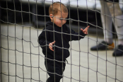 <a href="https://st.getinfootball.com/albums/1098822/6929e6385211b_1920.jpg" target="_blank">Завантажити оригінал</a>