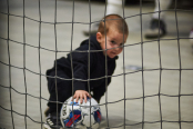 <a href="https://st.getinfootball.com/albums/1098822/6929e63a52945_1920.jpg" target="_blank">Завантажити оригінал</a>