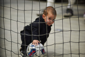 <a href="https://st.getinfootball.com/albums/1098822/6929e63a52945_1920.jpg" target="_blank">Завантажити оригінал</a>