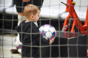 <a href="https://st.getinfootball.com/albums/1098822/6929e63c49dd4_1920.jpg" target="_blank">Завантажити оригінал</a>