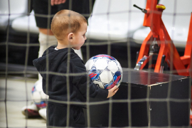 <a href="https://st.getinfootball.com/albums/1098822/6929e63c49dd4_1920.jpg" target="_blank">Завантажити оригінал</a>