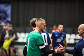 <a href="https://st.getinfootball.com/albums/1098822/6929e63e3d0f1_1920.jpg" target="_blank">Завантажити оригінал</a>