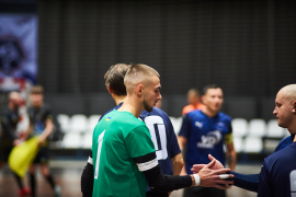 <a href="https://st.getinfootball.com/albums/1098822/6929e63e3d0f1_1920.jpg" target="_blank">Завантажити оригінал</a>