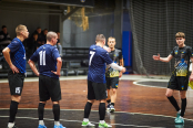 <a href="https://st.getinfootball.com/albums/1098822/6929e6404ae0a_1920.jpg" target="_blank">Завантажити оригінал</a>
