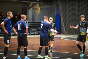 <a href="https://st.getinfootball.com/albums/1098822/6929e6404ae0a_1920.jpg" target="_blank">Завантажити оригінал</a>