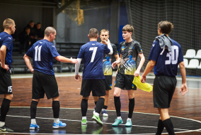 <a href="https://st.getinfootball.com/albums/1098822/6929e6434b5d8_1920.jpg" target="_blank">Завантажити оригінал</a>