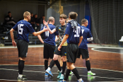 <a href="https://st.getinfootball.com/albums/1098822/6929e64649d41_1920.jpg" target="_blank">Завантажити оригінал</a>