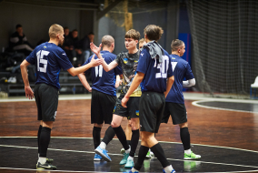 <a href="https://st.getinfootball.com/albums/1098822/6929e64649d41_1920.jpg" target="_blank">Завантажити оригінал</a>