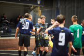 <a href="https://st.getinfootball.com/albums/1098822/6929e6495fe1c_1920.jpg" target="_blank">Завантажити оригінал</a>