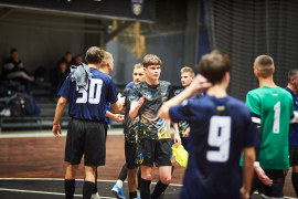 <a href="https://st.getinfootball.com/albums/1098822/6929e6495fe1c_1920.jpg" target="_blank">Завантажити оригінал</a>