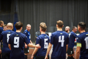 <a href="https://st.getinfootball.com/albums/1098822/6929e64c466a1_1920.jpg" target="_blank">Завантажити оригінал</a>