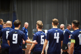 <a href="https://st.getinfootball.com/albums/1098822/6929e64c466a1_1920.jpg" target="_blank">Завантажити оригінал</a>