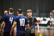 <a href="https://st.getinfootball.com/albums/1098822/6929e64e423e4_1920.jpg" target="_blank">Завантажити оригінал</a>