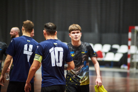 <a href="https://st.getinfootball.com/albums/1098822/6929e64e423e4_1920.jpg" target="_blank">Завантажити оригінал</a>