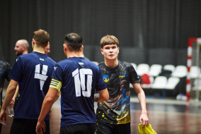 <a href="https://st.getinfootball.com/albums/1098822/6929e64e423e4_1920.jpg" target="_blank">Завантажити оригінал</a>