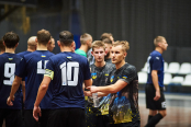 <a href="https://st.getinfootball.com/albums/1098822/6929e651493bb_1920.jpg" target="_blank">Завантажити оригінал</a>