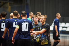 <a href="https://st.getinfootball.com/albums/1098822/6929e651493bb_1920.jpg" target="_blank">Завантажити оригінал</a>