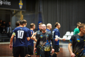 <a href="https://st.getinfootball.com/albums/1098822/6929e6533f6c3_1920.jpg" target="_blank">Завантажити оригінал</a>