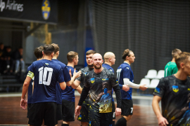<a href="https://st.getinfootball.com/albums/1098822/6929e6533f6c3_1920.jpg" target="_blank">Завантажити оригінал</a>