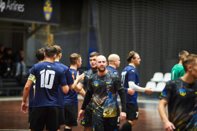 <a href="https://st.getinfootball.com/albums/1098822/6929e6533f6c3_1920.jpg" target="_blank">Завантажити оригінал</a>