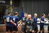 <a href="https://st.getinfootball.com/albums/1098822/6929e6554c3bc_1920.jpg" target="_blank">Завантажити оригінал</a>