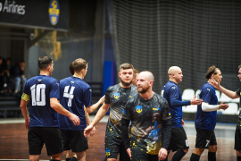 <a href="https://st.getinfootball.com/albums/1098822/6929e6554c3bc_1920.jpg" target="_blank">Завантажити оригінал</a>