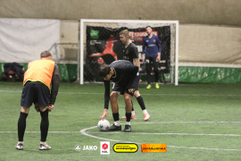 <a href="https://st.getinfootball.com/albums/1098823/6929f5f9dd486_1920.jpg" target="_blank">Завантажити оригінал</a>