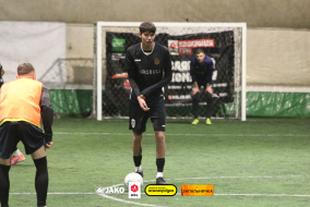 <a href="https://st.getinfootball.com/albums/1098823/6929f5fde6999_1920.jpg" target="_blank">Завантажити оригінал</a>