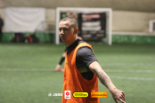 <a href="https://st.getinfootball.com/albums/1098823/6929f601dc293_1920.jpg" target="_blank">Завантажити оригінал</a>