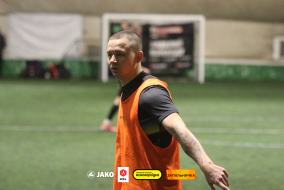 <a href="https://st.getinfootball.com/albums/1098823/6929f601dc293_1920.jpg" target="_blank">Завантажити оригінал</a>