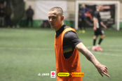 <a href="https://st.getinfootball.com/albums/1098823/6929f60583b8e_1920.jpg" target="_blank">Завантажити оригінал</a>