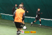 <a href="https://st.getinfootball.com/albums/1098823/6929f60a07b1c_1920.jpg" target="_blank">Завантажити оригінал</a>