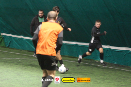<a href="https://st.getinfootball.com/albums/1098823/6929f60a07b1c_1920.jpg" target="_blank">Завантажити оригінал</a>