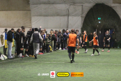 <a href="https://st.getinfootball.com/albums/1098823/6929f60e3c16b_1920.jpg" target="_blank">Завантажити оригінал</a>