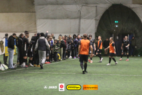 <a href="https://st.getinfootball.com/albums/1098823/6929f60e3c16b_1920.jpg" target="_blank">Завантажити оригінал</a>