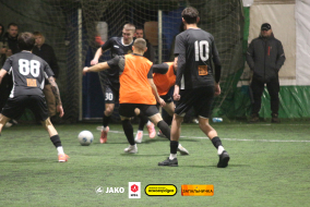 <a href="https://st.getinfootball.com/albums/1098823/6929f6121ef3a_1920.jpg" target="_blank">Завантажити оригінал</a>