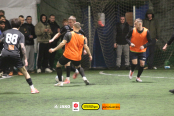 <a href="https://st.getinfootball.com/albums/1098823/6929f61615ad3_1920.jpg" target="_blank">Завантажити оригінал</a>
