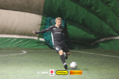 <a href="https://st.getinfootball.com/albums/1098823/6929f619b844a_1920.jpg" target="_blank">Завантажити оригінал</a>