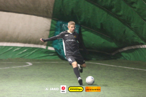 <a href="https://st.getinfootball.com/albums/1098823/6929f619b844a_1920.jpg" target="_blank">Завантажити оригінал</a>