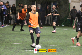 <a href="https://st.getinfootball.com/albums/1098823/6929f61d53778_1920.jpg" target="_blank">Завантажити оригінал</a>