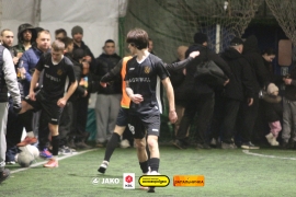 <a href="https://st.getinfootball.com/albums/1098823/6929f62103de5_1920.jpg" target="_blank">Завантажити оригінал</a>