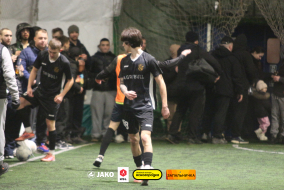 <a href="https://st.getinfootball.com/albums/1098823/6929f62103de5_1920.jpg" target="_blank">Завантажити оригінал</a>