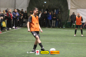 <a href="https://st.getinfootball.com/albums/1098823/6929f624d3385_1920.jpg" target="_blank">Завантажити оригінал</a>
