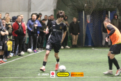 <a href="https://st.getinfootball.com/albums/1098823/6929f628a050c_1920.jpg" target="_blank">Завантажити оригінал</a>