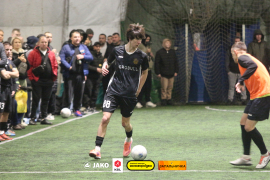 <a href="https://st.getinfootball.com/albums/1098823/6929f628a050c_1920.jpg" target="_blank">Завантажити оригінал</a>