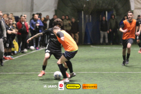 <a href="https://st.getinfootball.com/albums/1098823/6929f62c57358_1920.jpg" target="_blank">Завантажити оригінал</a>