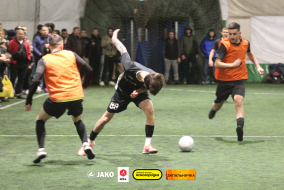<a href="https://st.getinfootball.com/albums/1098823/6929f630660de_1920.jpg" target="_blank">Завантажити оригінал</a>